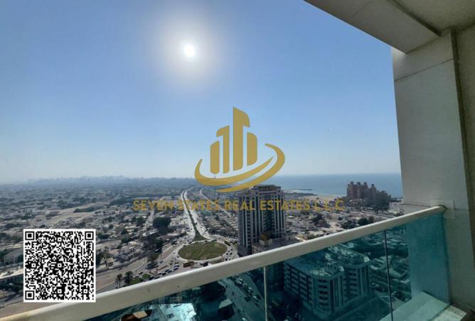 15501435 - الصورة الرئيسية للعقار