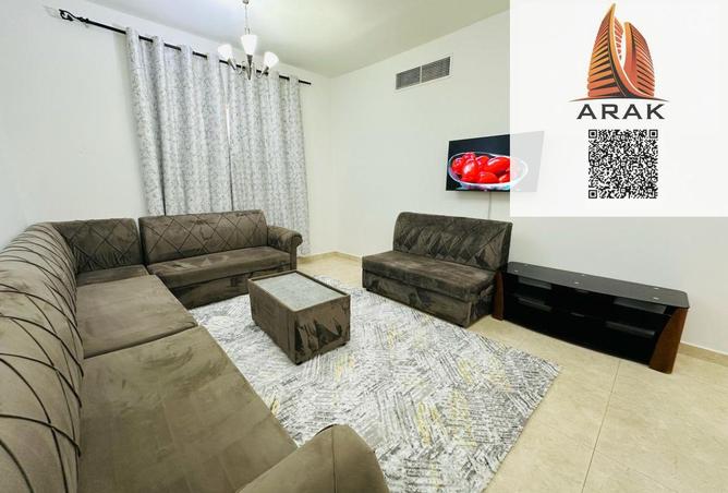 15496999 - صورة العقار 2