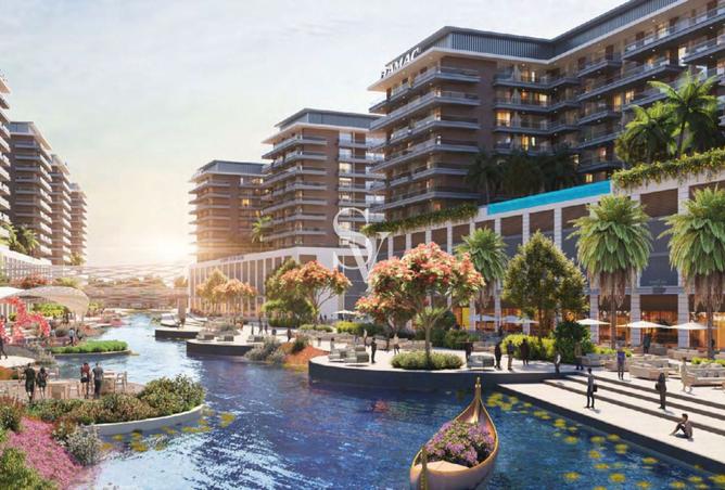 15851827 - صورة العقار 2