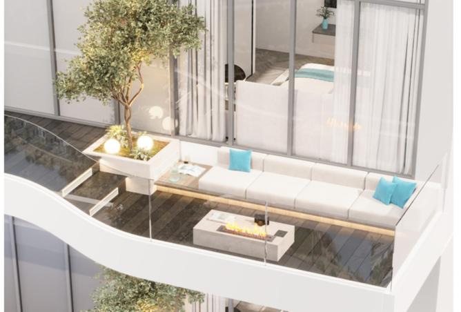 15877010 - Property Image 3