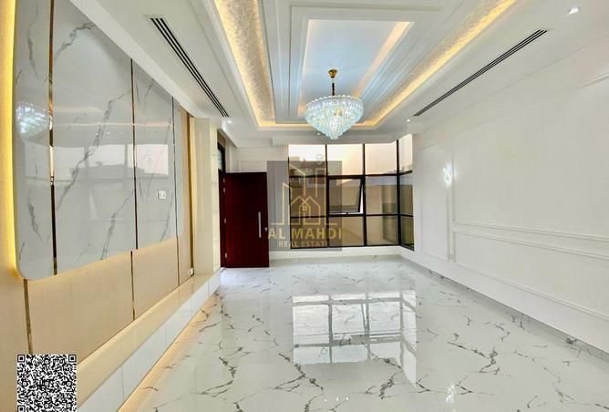 15661782 - صورة العقار 3