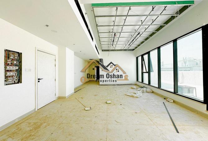 15332317 - Property Image 3