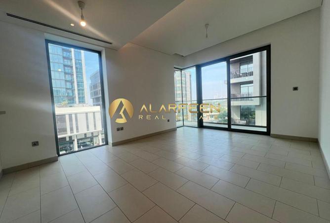 15636525 - صورة العقار 3