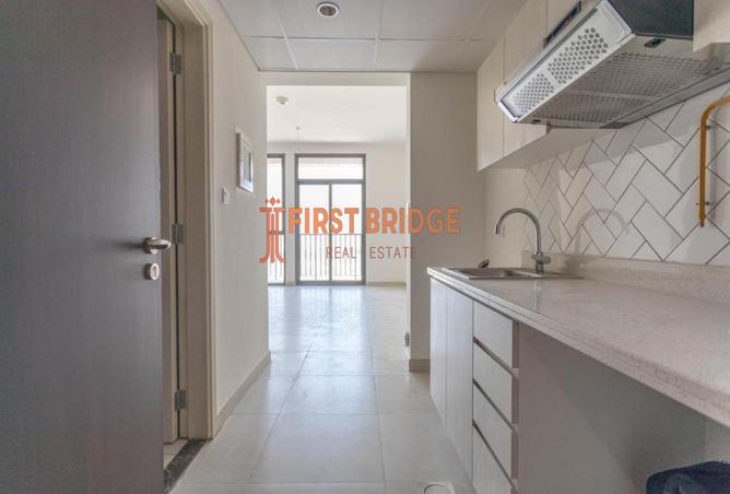 15948614 - Property Image 3