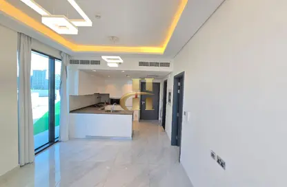 شقة - غرفة نوم - 2 حمامات للايجار في سامانا هيلز - ارجان - دبي شقة - غرفة نوم - 2 حمامات للايجار في سامانا هيلز - ارجان - دبي