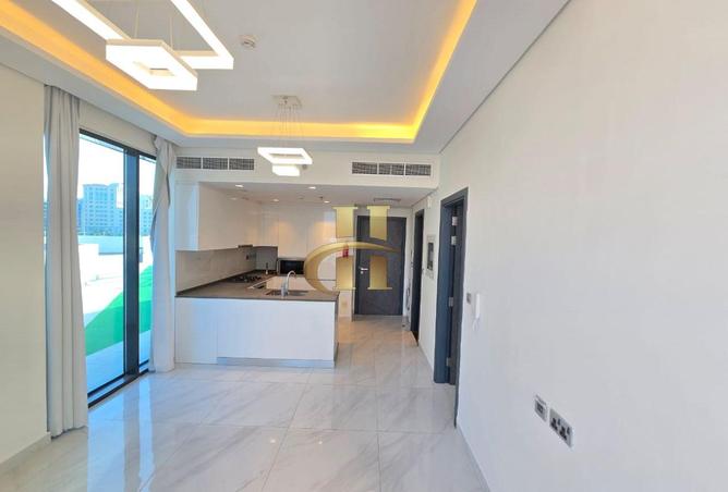 15498837 - الصورة الرئيسية للعقار