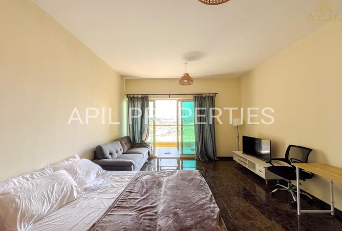 15326511 - Property Image 3
