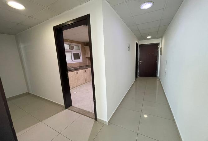 15256732 - صورة العقار 2