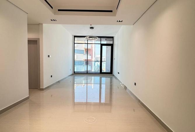 15740979 - صورة العقار 2