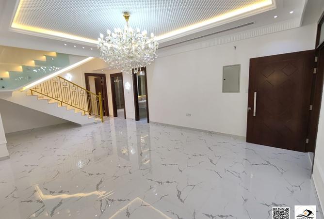 15422032 - Property Image 3