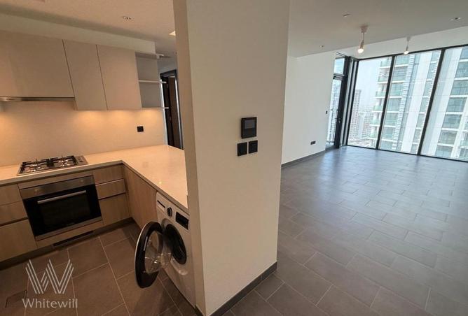 15728340 - Property Image 2