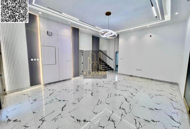 15073302 - Property Image 3