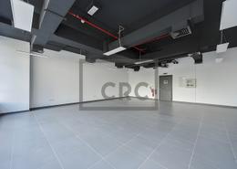 Office Space for sale in The Onyx Tower 1 - The Onyx Towers - Greens - Dubai