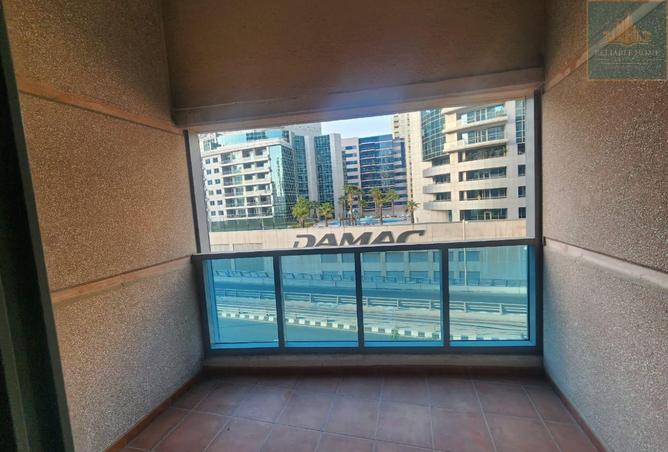 14967130 - صورة العقار 2