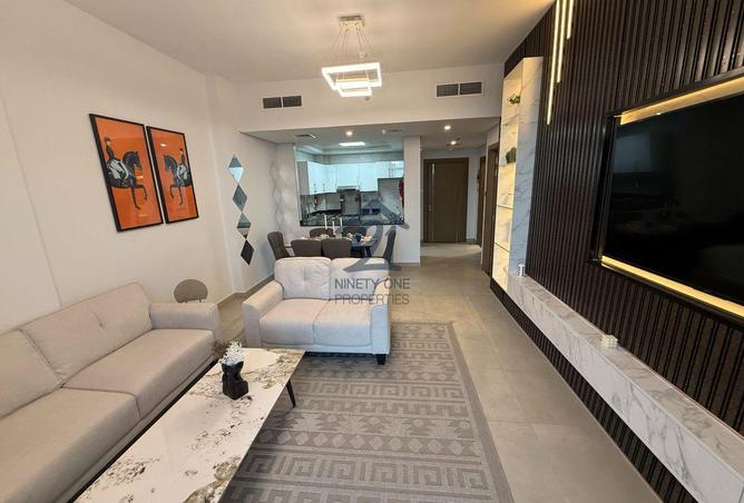 15771848 - الصورة الرئيسية للعقار