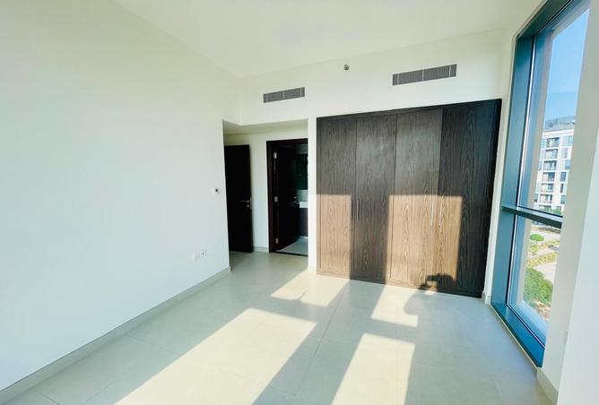 15286276 - صورة العقار 3