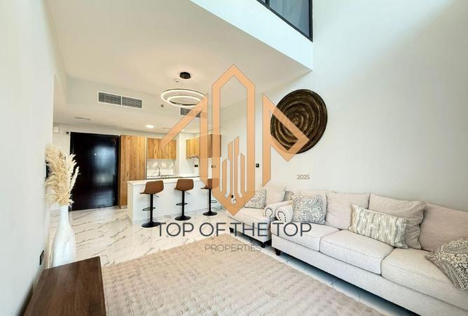 15650948 - صورة العقار 3