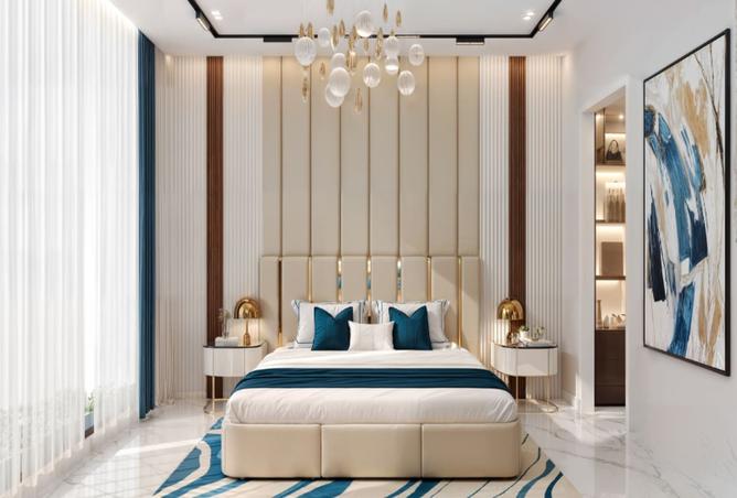 15696865 - صورة العقار 2