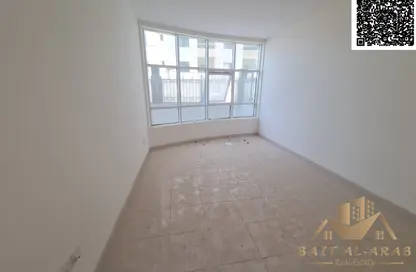 شقة - 2 غرف نوم - 2 حمامات للبيع في أورينت تاور 1 - أورينت تاور - البستان - عجمان