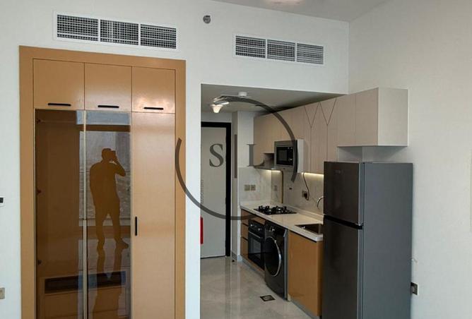 15780004 - الصورة الرئيسية للعقار