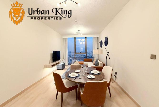 15749686 - الصورة الرئيسية للعقار