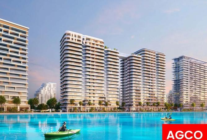 15196005 - Property Main Image