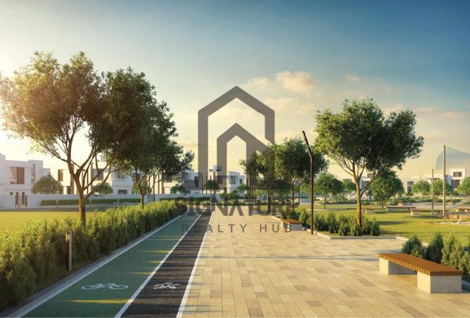 15275928 - صورة العقار 3