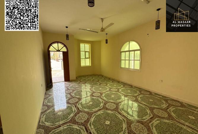 15876556 - Property Image 3