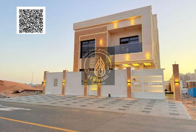 15853911 - Property Main Image