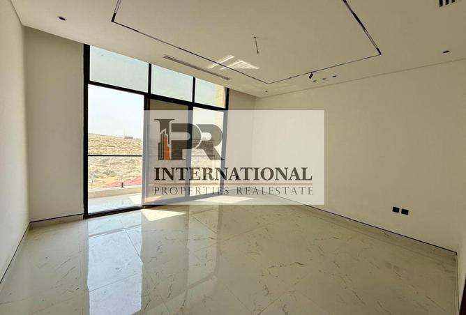 15830966 - صورة العقار 2