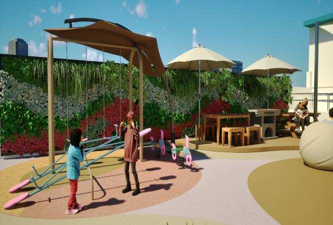 15766266 - Property Image 2