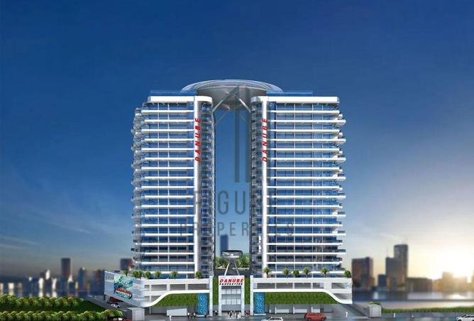 15653164 - Property Main Image