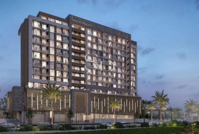 15603912 - Property Main Image