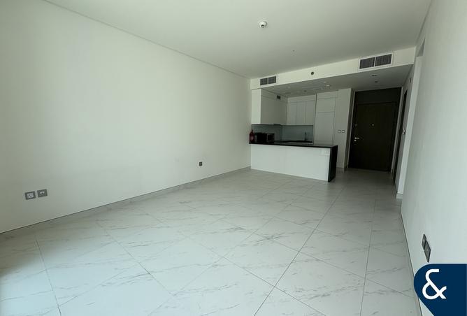 15072678 - Property Image 3