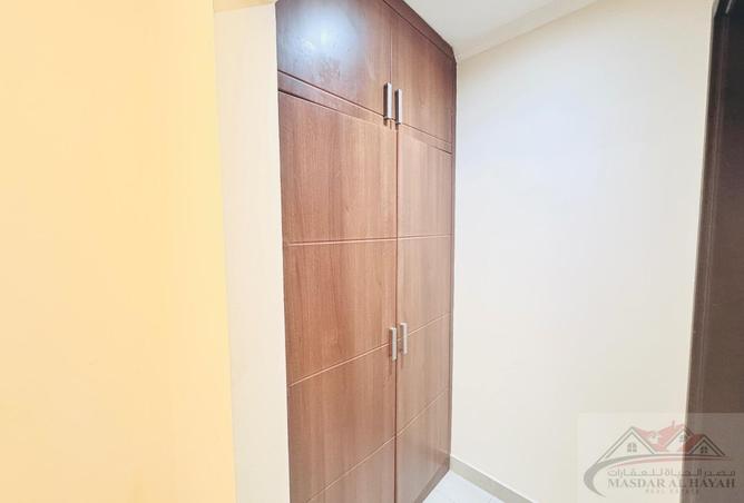 15757198 - Property Image 3