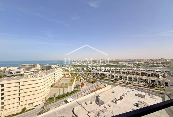 15660015 - Property Main Image