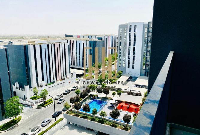 16086169 - Property Image 2