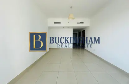 Apartment - 1 Bedroom - 2 Bathrooms for rent in V3 Tower - JLT Cluster V - Jumeirah Lake Towers - Dubai