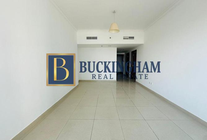 15337903 - Property Main Image