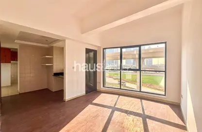 شقة - غرفة نوم - 1 حمام للبيع في برج إسكان - دبي مارينا - دبي شقة - غرفة نوم - 1 حمام للبيع في برج إسكان - دبي مارينا - دبي