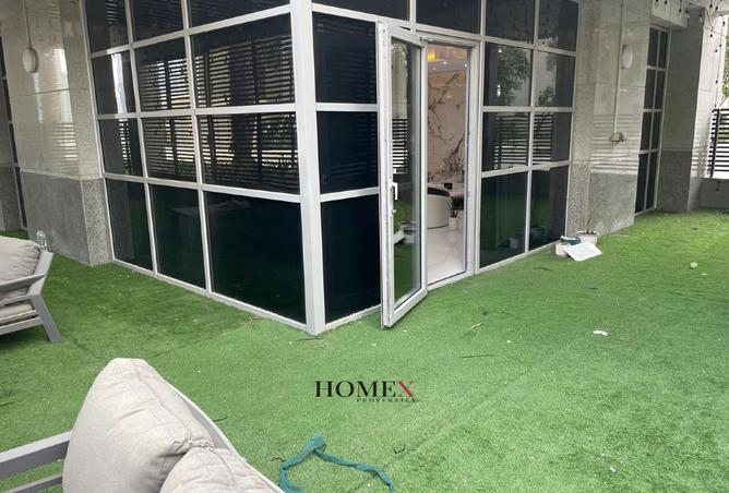 16084729 - صورة العقار 3