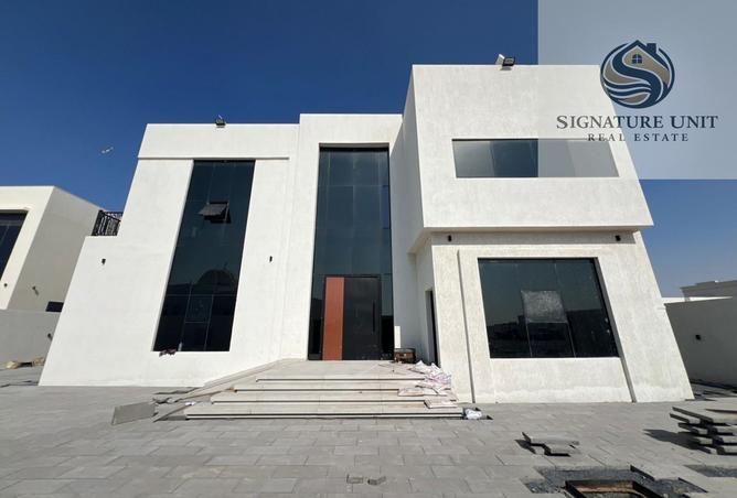 16063249 - الصورة الرئيسية للعقار