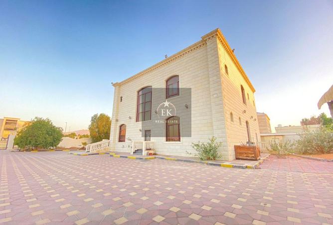 15384705 - Property Image 2