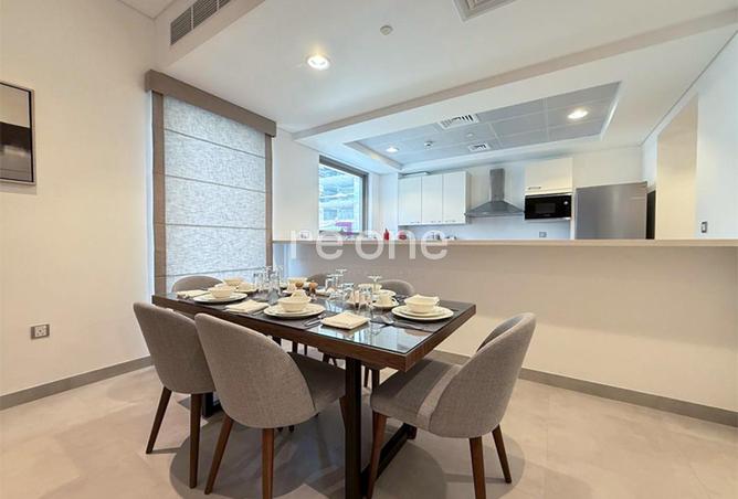 15756612 - صورة العقار 3