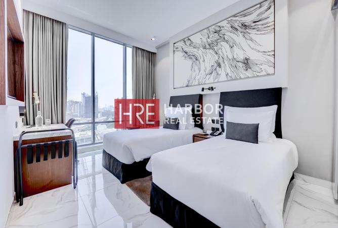 14738487 - Property Main Image