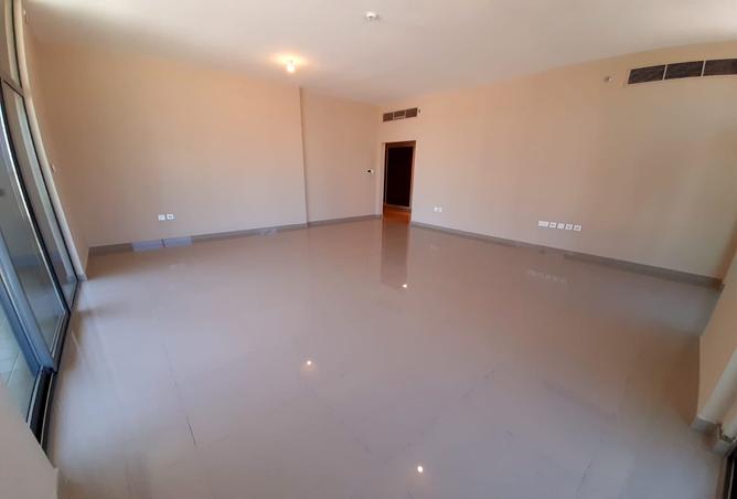 15232450 - صورة العقار 2