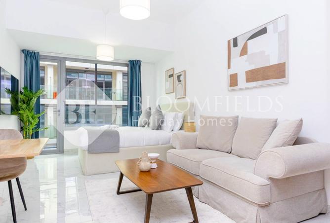 15315905 - Property Main Image