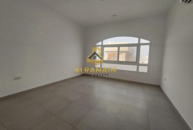 15662262 - Property Image 3