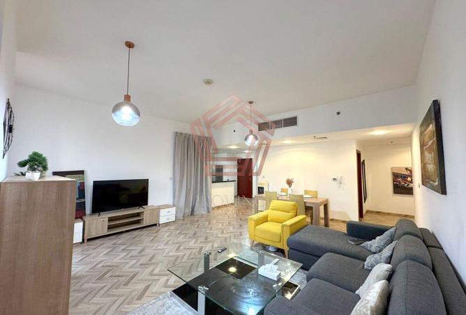 15180693 - Property Image 3