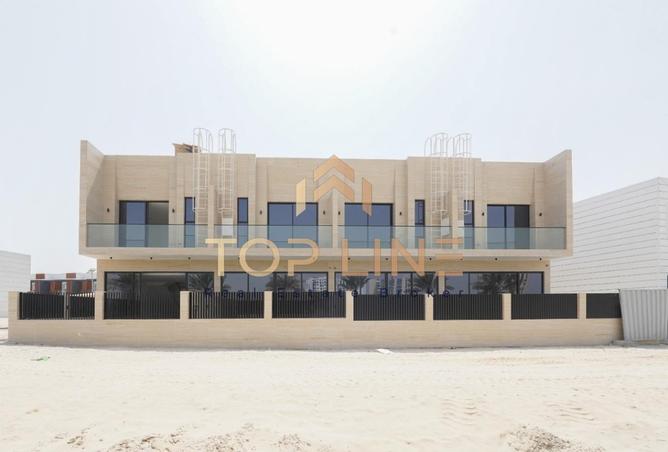 15444984 - صورة العقار 3